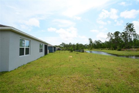 Casa en alquiler en Ormond Beach, Florida, 4 dormitorios, 171.5 m2 № 1900182 - foto 2
