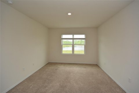 Casa en alquiler en Ormond Beach, Florida, 4 dormitorios, 171.5 m2 № 1900182 - foto 20