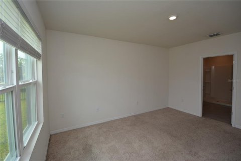 Casa en alquiler en Ormond Beach, Florida, 4 dormitorios, 171.5 m2 № 1900182 - foto 22