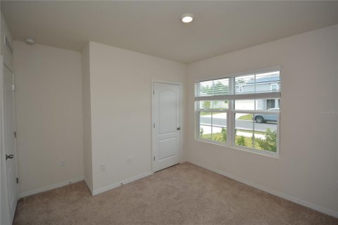 Casa en alquiler en Ormond Beach, Florida, 4 dormitorios, 171.5 m2 № 1900182 - foto 25