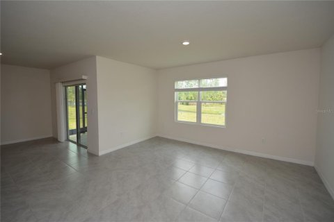 Casa en alquiler en Ormond Beach, Florida, 4 dormitorios, 171.5 m2 № 1900182 - foto 17