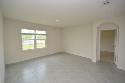 Casa en alquiler en Ormond Beach, Florida, 4 dormitorios, 171.5 m2 № 1900182 - foto 16
