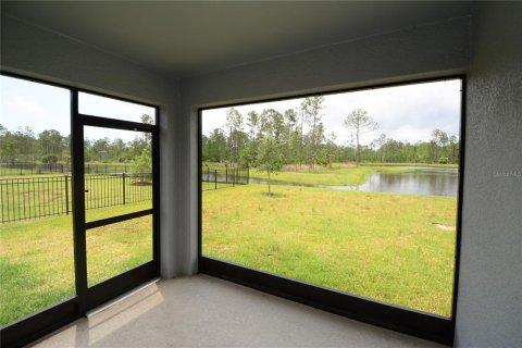 Casa en alquiler en Ormond Beach, Florida, 4 dormitorios, 171.5 m2 № 1900182 - foto 13