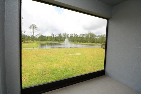 Casa en alquiler en Ormond Beach, Florida, 4 dormitorios, 171.5 m2 № 1900182 - foto 14