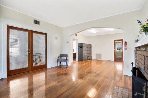 Propiedad comercial en alquiler en Orlando, Florida, 130.43 m2 № 1682009 - foto 7