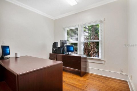 Propiedad comercial en alquiler en Orlando, Florida, 130.43 m2 № 1682009 - foto 21