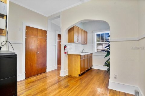Propiedad comercial en alquiler en Orlando, Florida, 130.43 m2 № 1682009 - foto 15