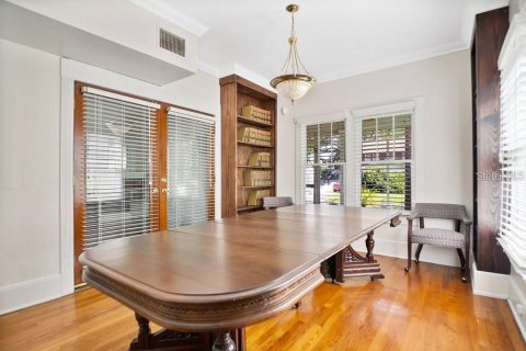 Propiedad comercial en alquiler en Orlando, Florida, 130.43 m2 № 1682009 - foto 14