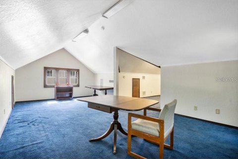 Propiedad comercial en alquiler en Orlando, Florida, 130.43 m2 № 1682009 - foto 24