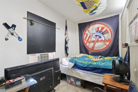 Villa ou maison à vendre à Kissimmee, Floride: 4 chambres, 121.89 m2 № 2386066 - photo 10