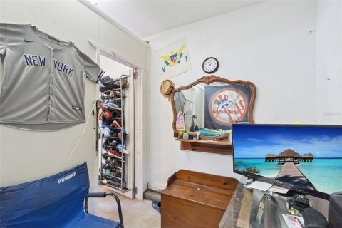 Villa ou maison à vendre à Kissimmee, Floride: 4 chambres, 121.89 m2 № 2386066 - photo 12