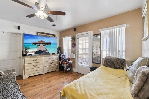 Villa ou maison à vendre à Kissimmee, Floride: 4 chambres, 121.89 m2 № 2386066 - photo 2