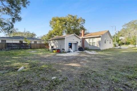 Villa ou maison à vendre à Kissimmee, Floride: 4 chambres, 121.89 m2 № 2386066 - photo 13