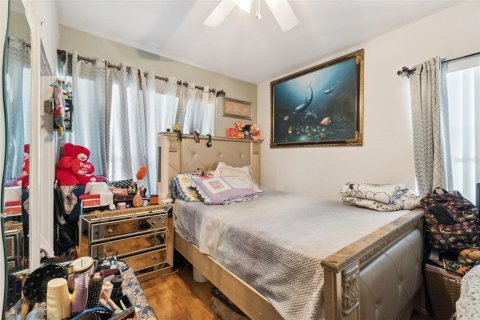 Villa ou maison à vendre à Kissimmee, Floride: 4 chambres, 121.89 m2 № 2386066 - photo 8