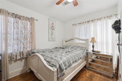 Villa ou maison à vendre à Kissimmee, Floride: 4 chambres, 121.89 m2 № 2386066 - photo 7