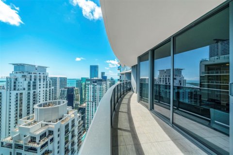 Condominio en venta en Miami, Florida, 2 dormitorios, 114.83 m2 № 2007794 - foto 18