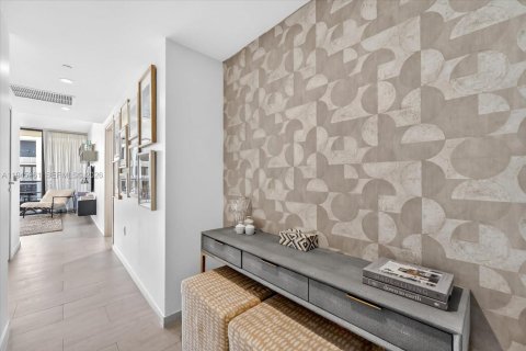 Condominio en venta en Miami, Florida, 2 dormitorios, 114.83 m2 № 2007794 - foto 17