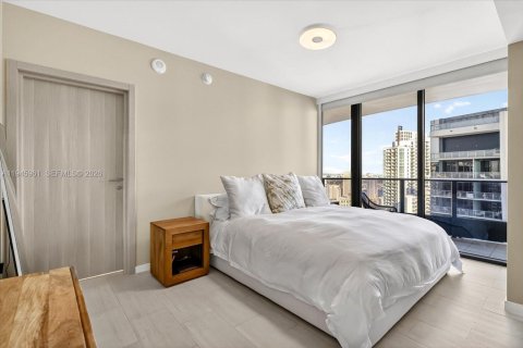 Condominio en venta en Miami, Florida, 2 dormitorios, 114.83 m2 № 2007794 - foto 11