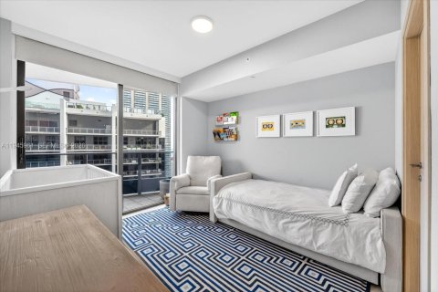 Condominio en venta en Miami, Florida, 2 dormitorios, 114.83 m2 № 2007794 - foto 14
