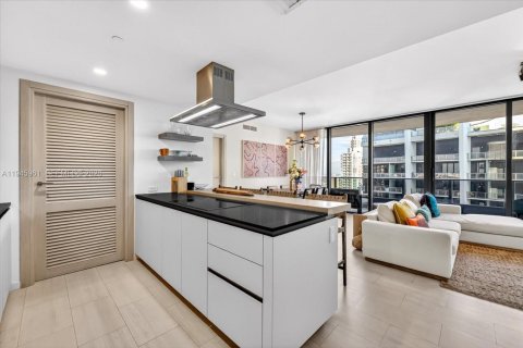 Condominio en venta en Miami, Florida, 2 dormitorios, 114.83 m2 № 2007794 - foto 6