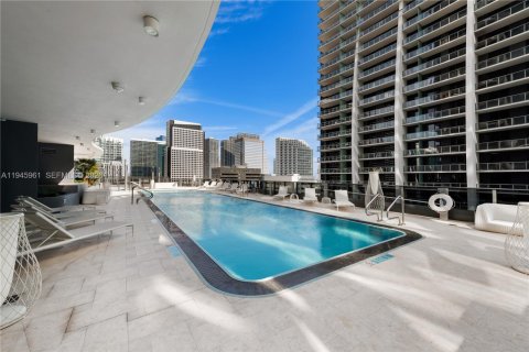 Condominio en venta en Miami, Florida, 2 dormitorios, 114.83 m2 № 2007794 - foto 25