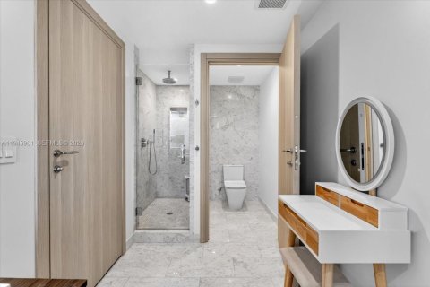 Condominio en venta en Miami, Florida, 2 dormitorios, 114.83 m2 № 2007794 - foto 8