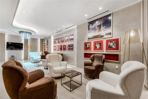 Condominio en venta en Miami, Florida, 2 dormitorios, 114.83 m2 № 2007794 - foto 26