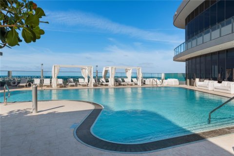Condominio en venta en Miami, Florida, 2 dormitorios, 114.83 m2 № 2007794 - foto 22