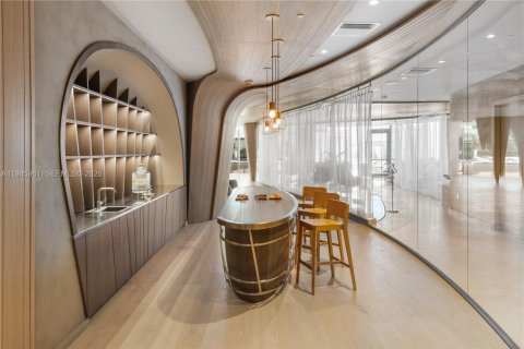 Condominio en venta en Miami, Florida, 2 dormitorios, 114.83 m2 № 2007794 - foto 28