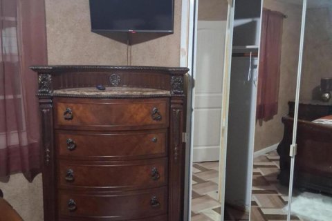 Appartement à louer à Miami, Floride: 5 chambres, 215.63 m2 № 2276301 - photo 5
