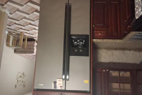 Appartement à louer à Miami, Floride: 5 chambres, 215.63 m2 № 2276301 - photo 6