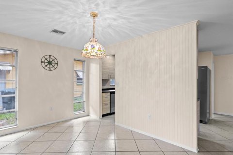 Villa ou maison à vendre à Dunedin, Floride: 2 chambres, 98.85 m2 № 2287117 - photo 8