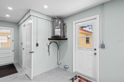 Villa ou maison à vendre à Dunedin, Floride: 2 chambres, 98.85 m2 № 2287117 - photo 21