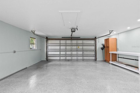 Villa ou maison à vendre à Dunedin, Floride: 2 chambres, 98.85 m2 № 2287117 - photo 19