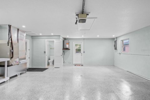 Villa ou maison à vendre à Dunedin, Floride: 2 chambres, 98.85 m2 № 2287117 - photo 20