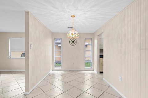 Villa ou maison à vendre à Dunedin, Floride: 2 chambres, 98.85 m2 № 2287117 - photo 7