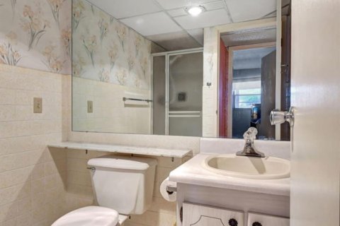 Купить кондоминиум в Делрей-Бич, Флорида 5 комнат, 81.75м2, № 2246196 - фото 19