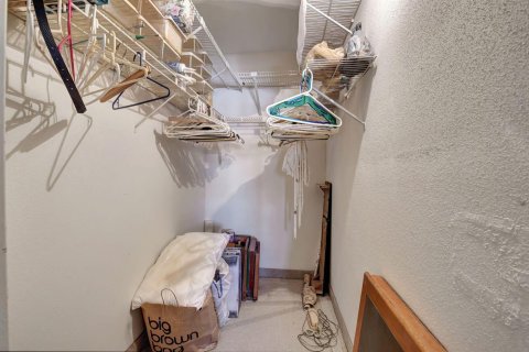 Купить кондоминиум в Делрей-Бич, Флорида 5 комнат, 81.75м2, № 2246196 - фото 23