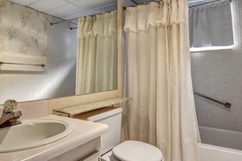 Купить кондоминиум в Делрей-Бич, Флорида 5 комнат, 81.75м2, № 2246196 - фото 18