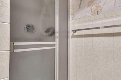 Купить кондоминиум в Делрей-Бич, Флорида 5 комнат, 81.75м2, № 2246196 - фото 20
