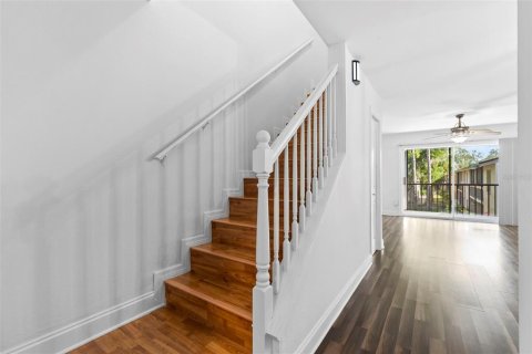 Copropriété à vendre à Tampa, Floride: 2 chambres, 99.78 m2 № 1886351 - photo 17