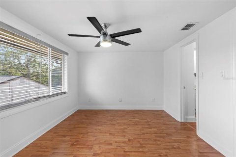 Copropriété à vendre à Tampa, Floride: 2 chambres, 99.78 m2 № 1886351 - photo 22