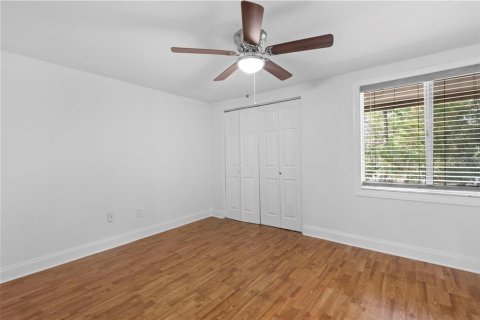 Copropriété à vendre à Tampa, Floride: 2 chambres, 99.78 m2 № 1886351 - photo 29