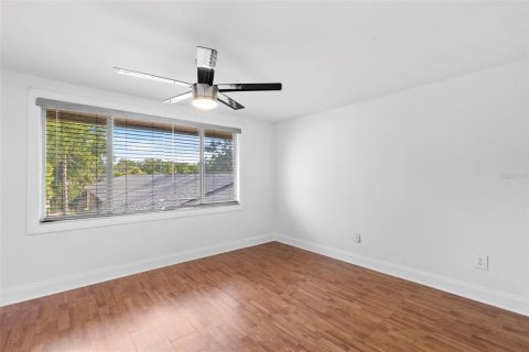Copropriété à vendre à Tampa, Floride: 2 chambres, 99.78 m2 № 1886351 - photo 21