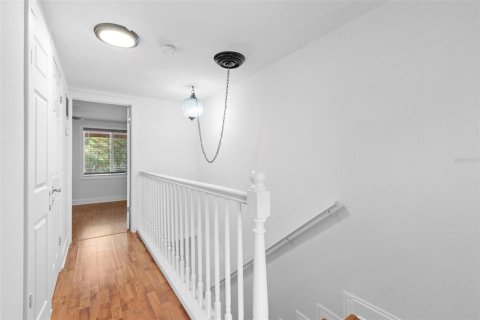 Copropriété à vendre à Tampa, Floride: 2 chambres, 99.78 m2 № 1886351 - photo 18