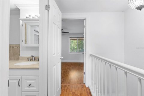 Copropriété à vendre à Tampa, Floride: 2 chambres, 99.78 m2 № 1886351 - photo 20