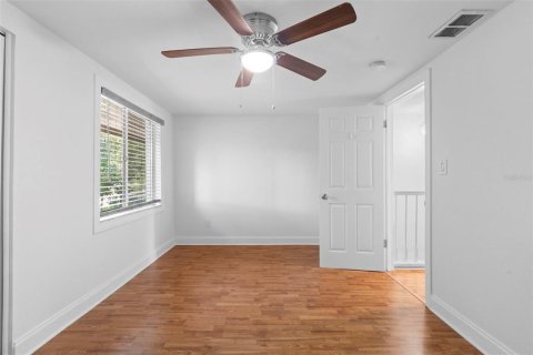 Copropriété à vendre à Tampa, Floride: 2 chambres, 99.78 m2 № 1886351 - photo 30