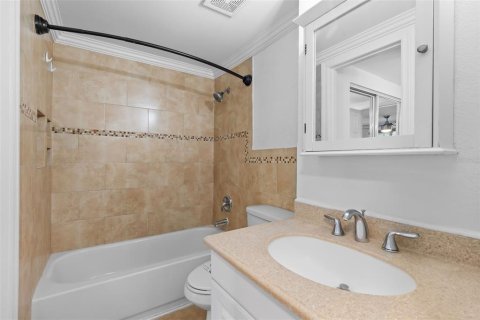 Copropriété à vendre à Tampa, Floride: 2 chambres, 99.78 m2 № 1886351 - photo 26