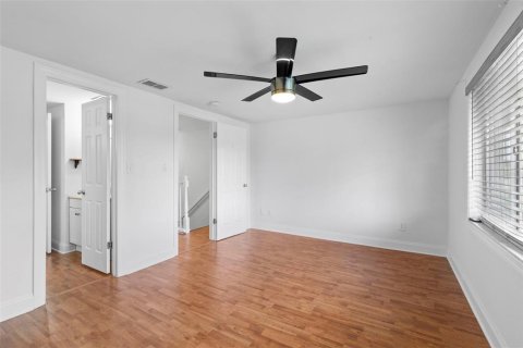 Copropriété à vendre à Tampa, Floride: 2 chambres, 99.78 m2 № 1886351 - photo 24