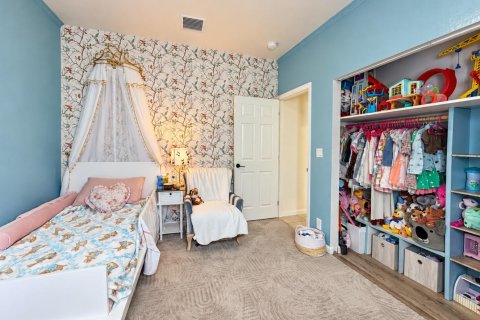Casa en venta en Fort Lauderdale, Florida, 4 dormitorios, 231.79 m2 № 2414153 - foto 16
